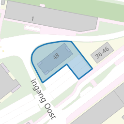 Perceel HTG00-F-3642