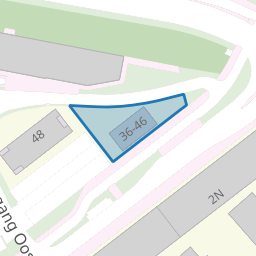 Perceel HTG00-F-3643