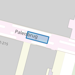 Perceel HTG00-F-3644