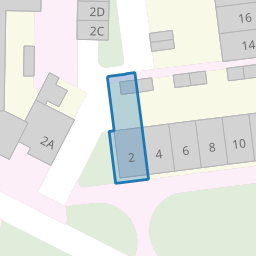 Perceel HTG00-F-3647