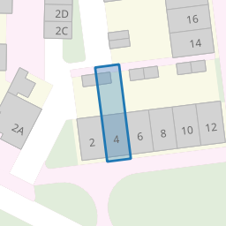 Perceel HTG00-F-3648