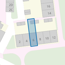 Perceel HTG00-F-3649