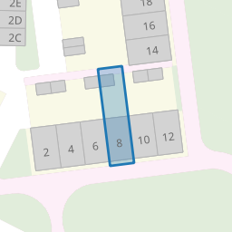 Perceel HTG00-F-3650