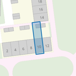 Perceel HTG00-F-3651