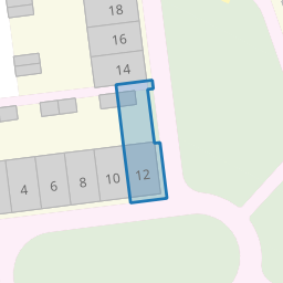 Perceel HTG00-F-3652