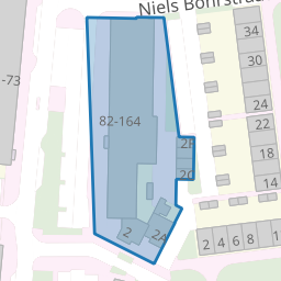 Perceel HTG00-F-3653