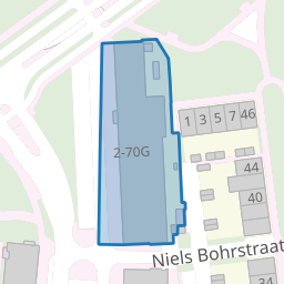 Perceel HTG00-F-3656