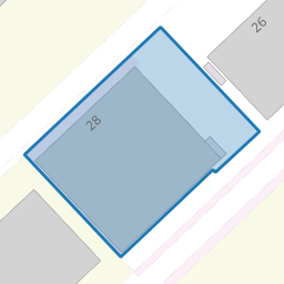 Perceel HTG00-F-3658