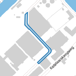 Perceel HTG00-F-3660