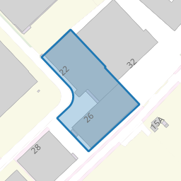 Perceel HTG00-F-3661