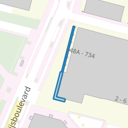 Perceel HTG00-F-3669