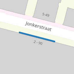 Perceel HTG00-F-3674