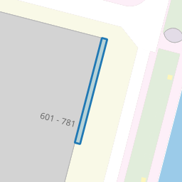 Perceel HTG00-F-3676