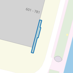 Perceel HTG00-F-3677