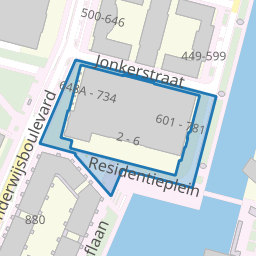 Perceel HTG00-F-3679