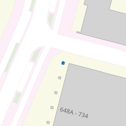 Perceel HTG00-F-3680