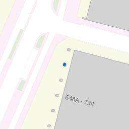 Perceel HTG00-F-3681