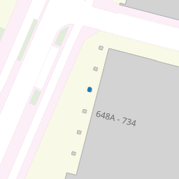 Perceel HTG00-F-3682