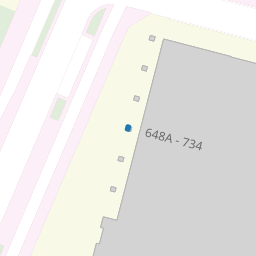 Perceel HTG00-F-3683