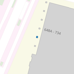 Perceel HTG00-F-3684