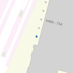 Perceel HTG00-F-3685