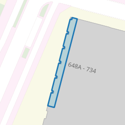 Perceel HTG00-F-3686