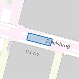 Perceel HTG00-F-3690