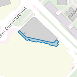 Perceel HTG00-F-3696