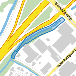 Perceel HTG00-F-3703