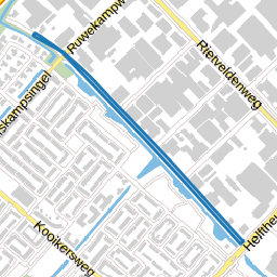 Perceel HTG00-F-3705