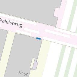 Perceel HTG00-F-3708