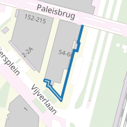 Perceel HTG00-F-3713