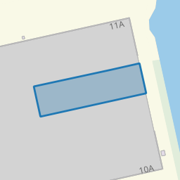 Perceel HTG00-F-3718