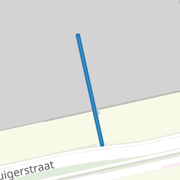 Perceel HTG00-F-3719