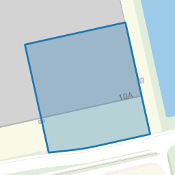 Perceel HTG00-F-3720