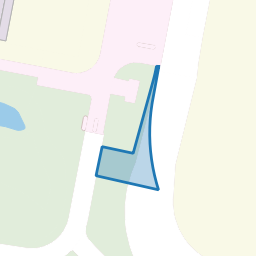 Perceel HTG00-F-3721