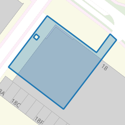 Perceel HTG00-F-3723