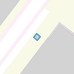 Perceel HTG00-F-3724