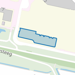 Perceel HTG00-F-3729