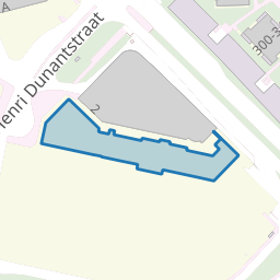 Perceel HTG00-F-3731