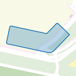 Perceel HTG00-F-3732