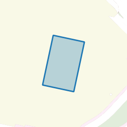 Perceel HTG00-F-3733