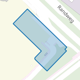 Perceel HTG00-F-3734