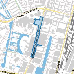 Perceel HTG00-F-3735