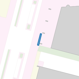 Perceel HTG00-F-3736