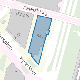 Perceel HTG00-F-3741