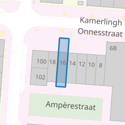 Perceel HTG00-F-3744