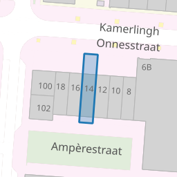 Perceel HTG00-F-3745