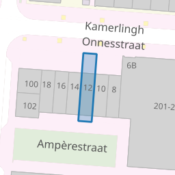 Perceel HTG00-F-3746