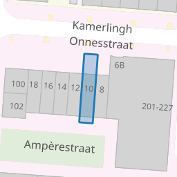 Perceel HTG00-F-3747